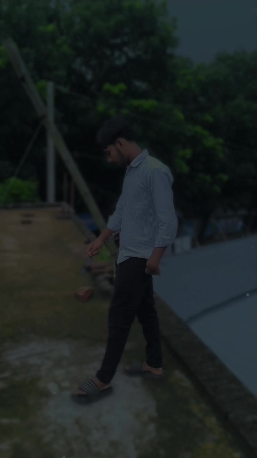 @𝕯𝖜𝖊𝖊𝖕