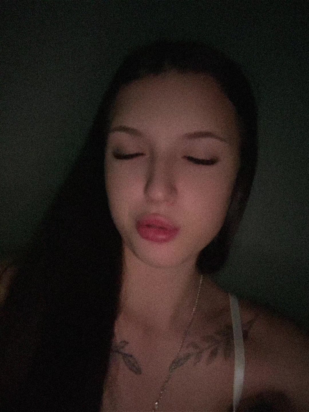 @liza🫶