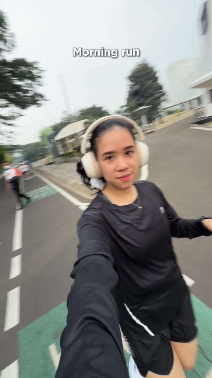@ribka