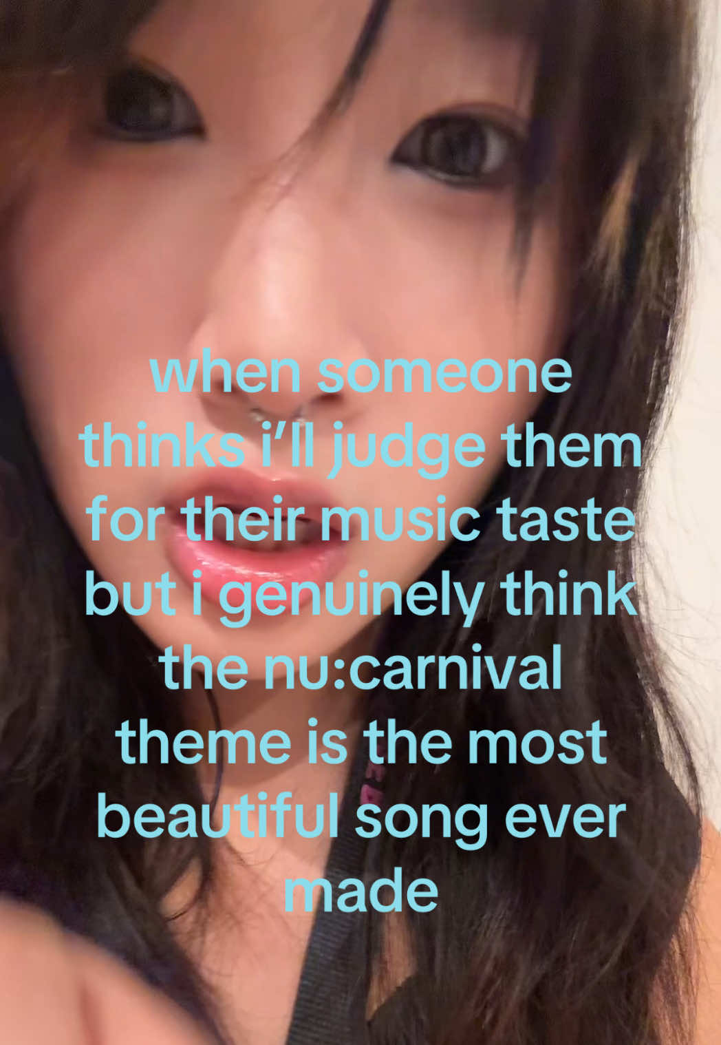 @vi