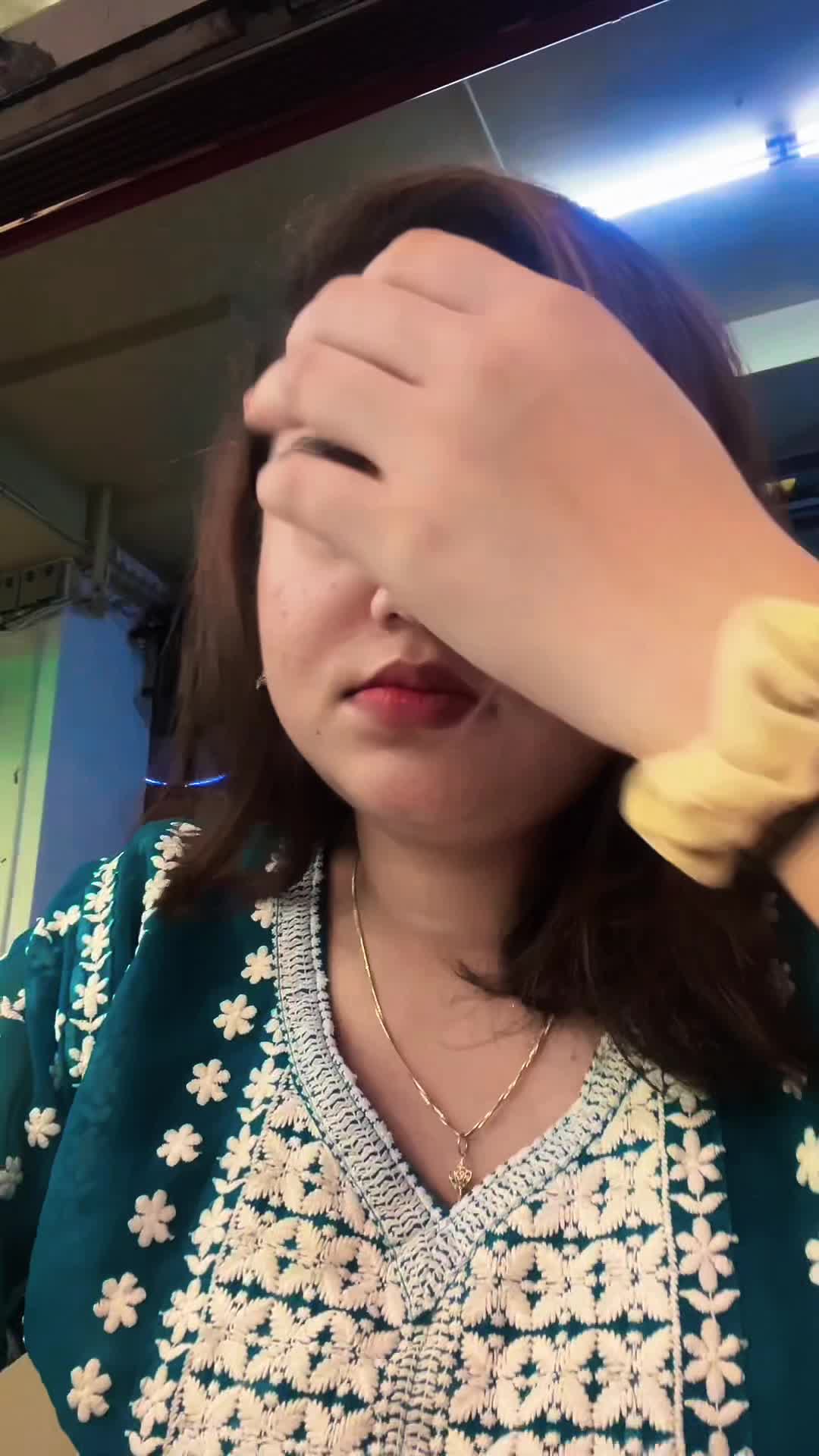 @kishuuu