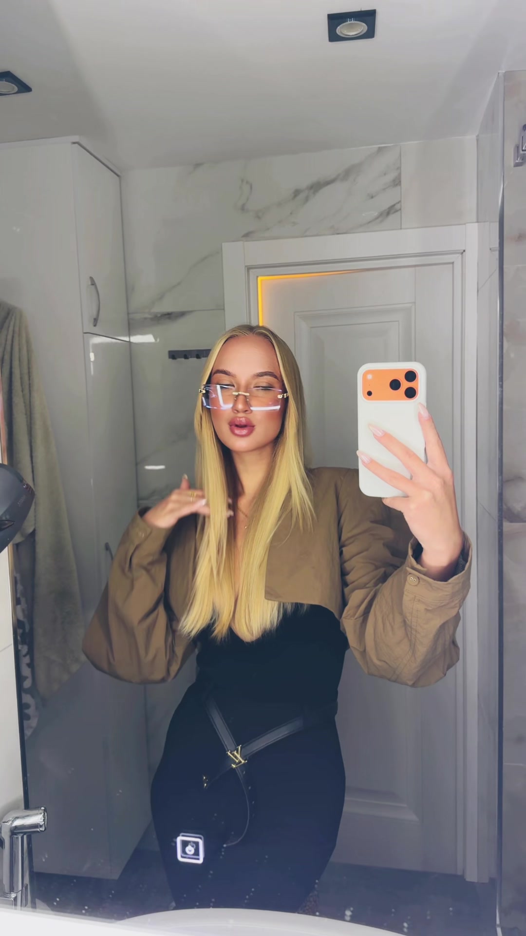@natali