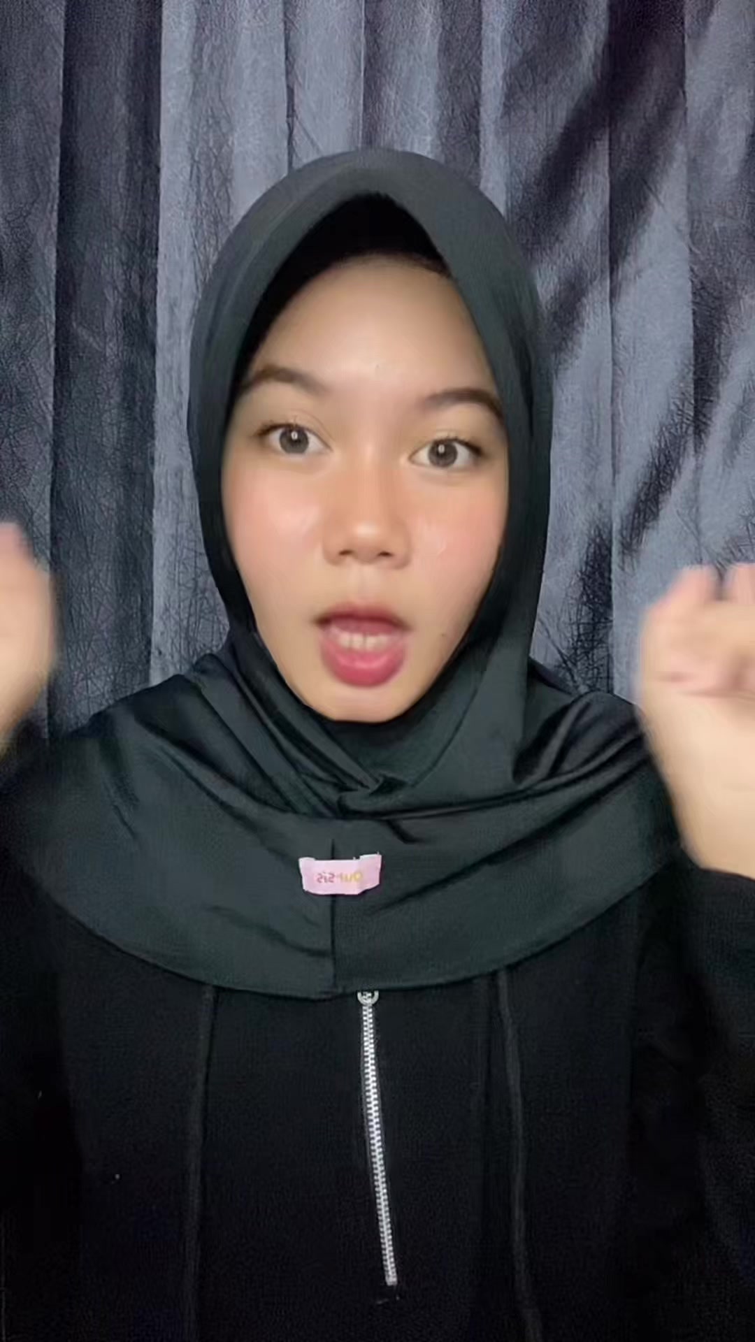 @sazkiarf
