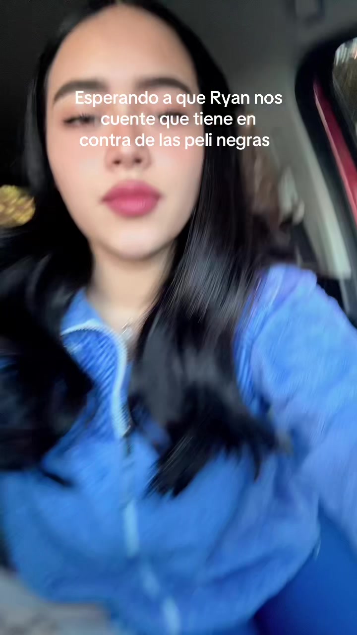 @danyesita._ ᴰ ᴹ