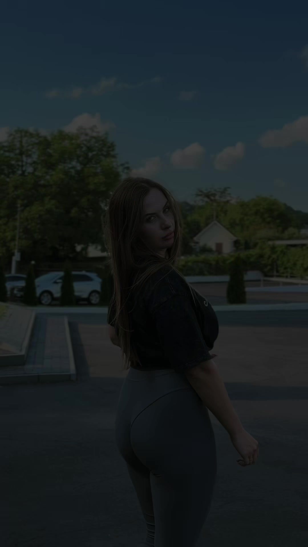 @🍒Лєнка🍒