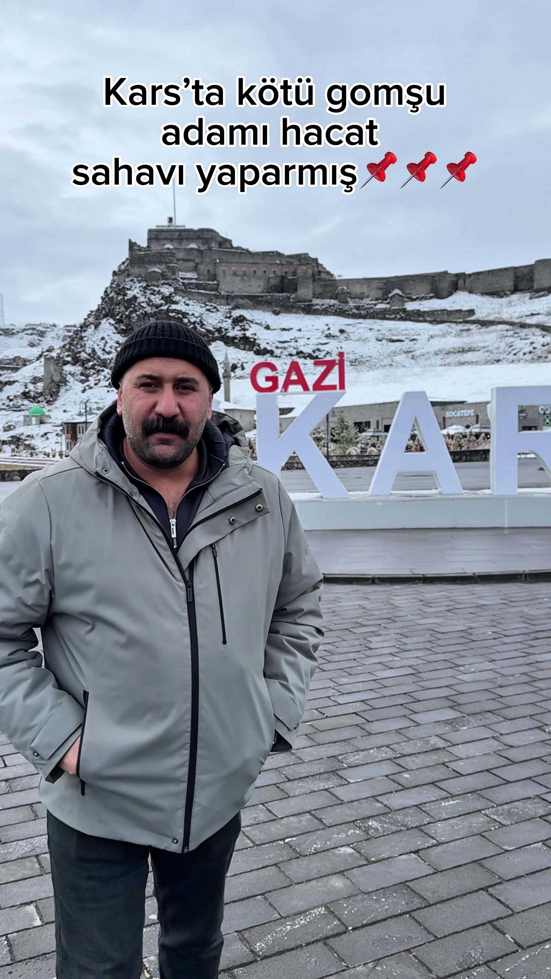 @Selçuk Daşdemir