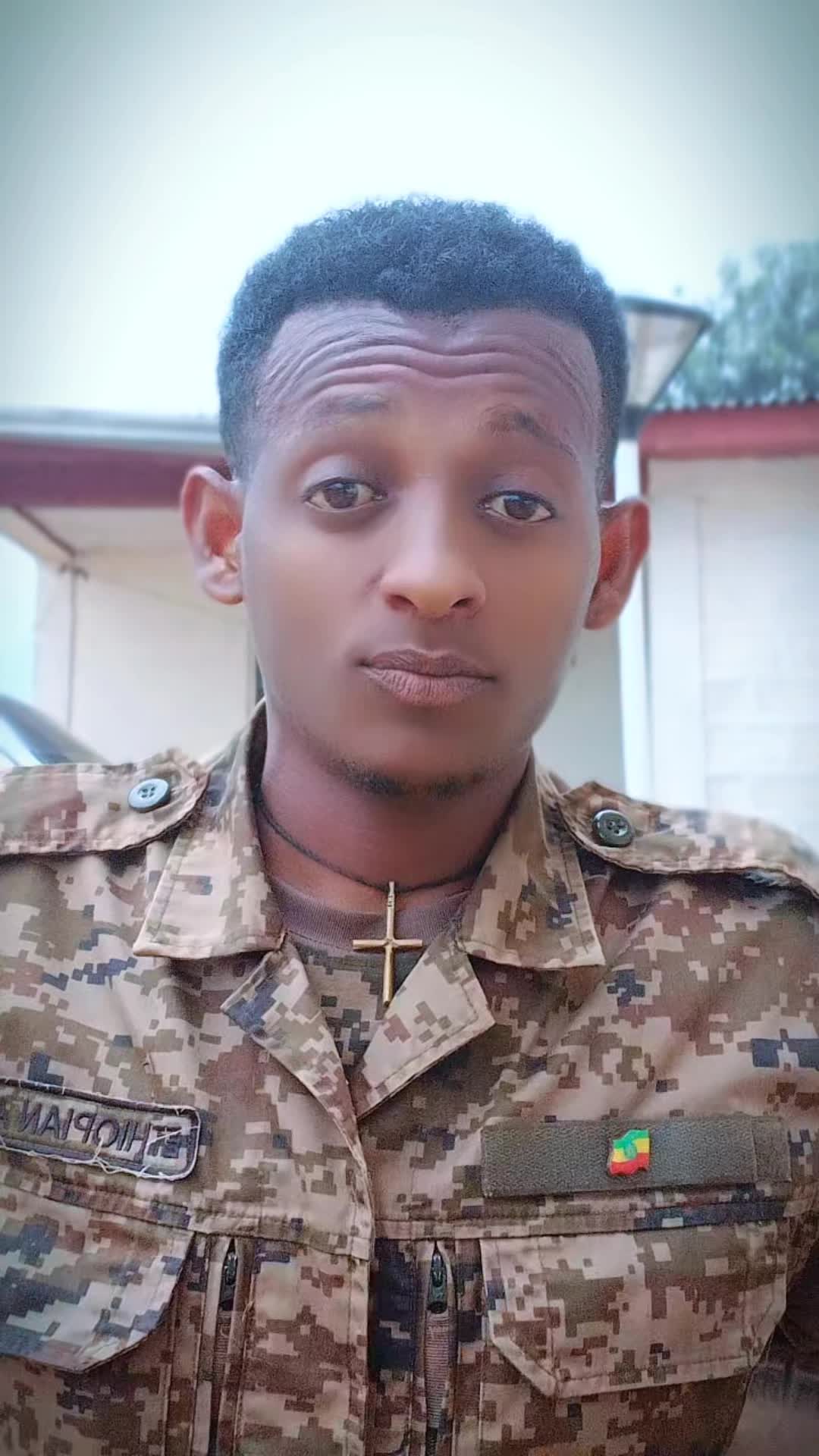 @Aman (የመተማዉ)