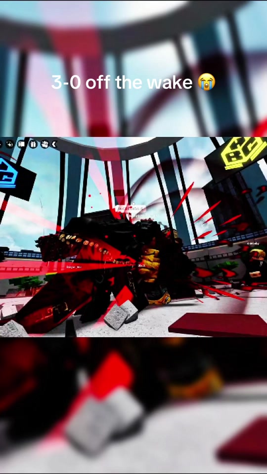 @𝐚𝐞𝐛𝐢𝐳𝐳𝐞𝐥𝟏𝟕