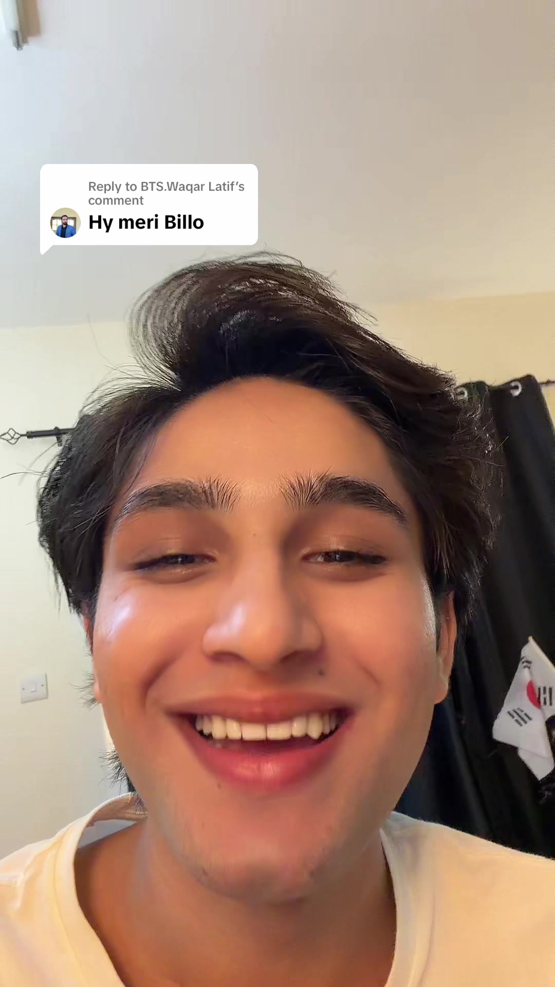 @muzz