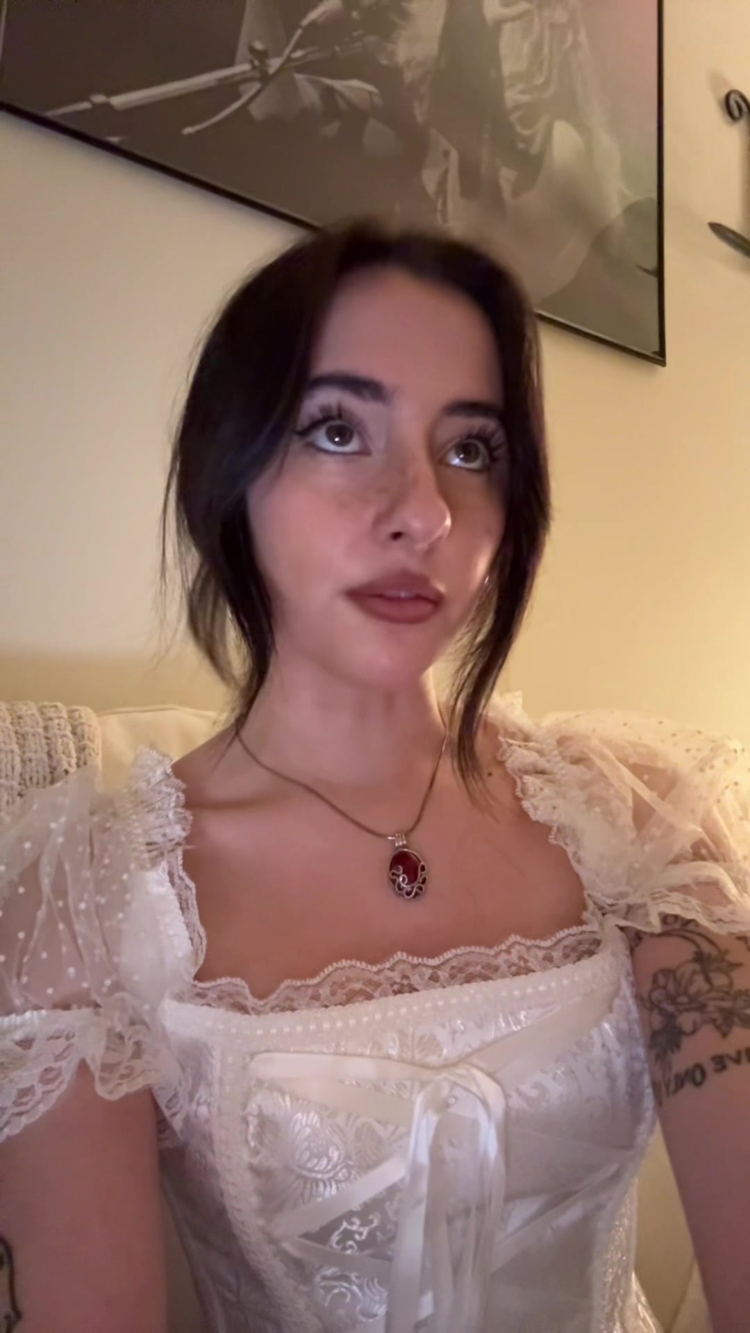 @who