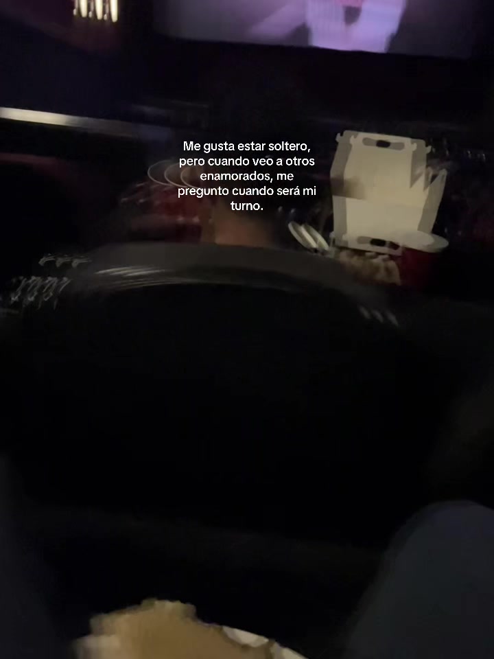 @Carlos_favela7