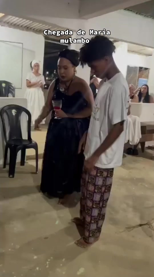 @021_vitinho