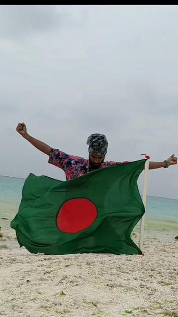 @އަޕޫރްބޯ މިރްޒާ
