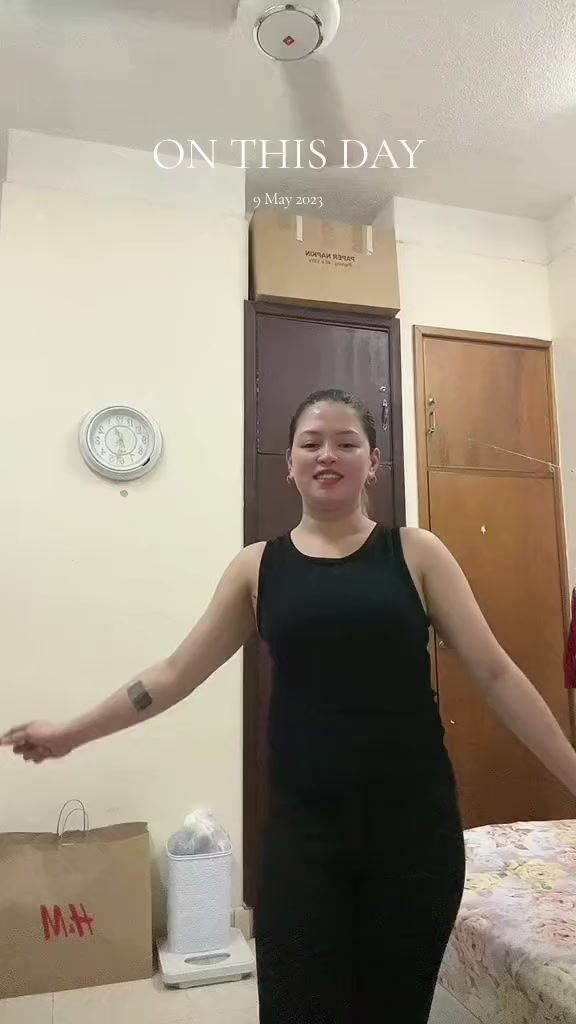 @jingmarcelo040810