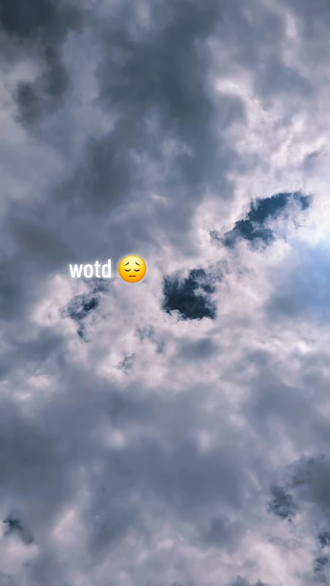 @beekaybekzin