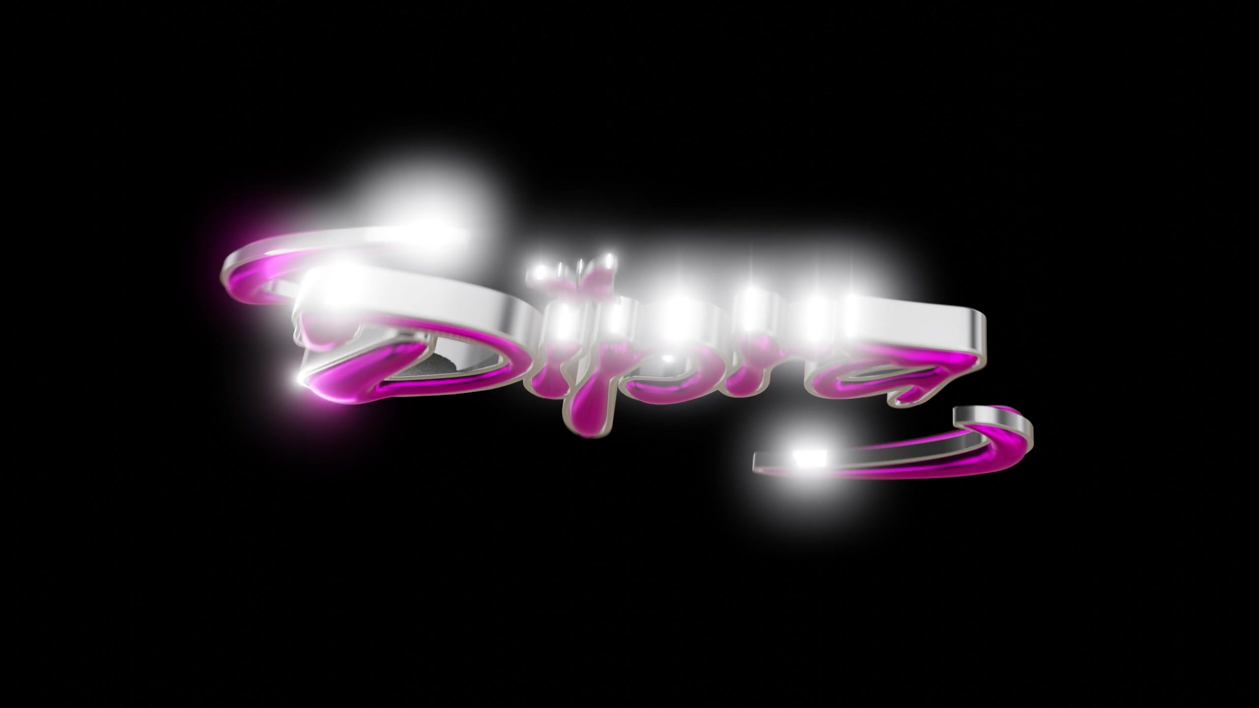 @dukeeverardcompany