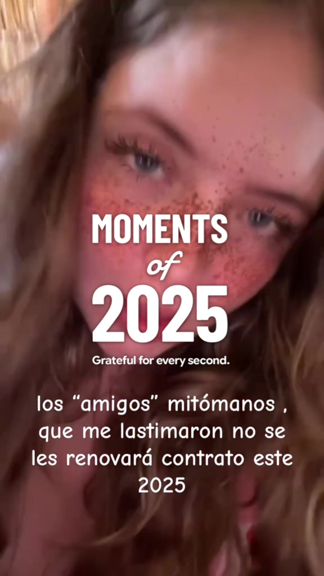 @💕Maria Cami 💕🦈🍷🧸