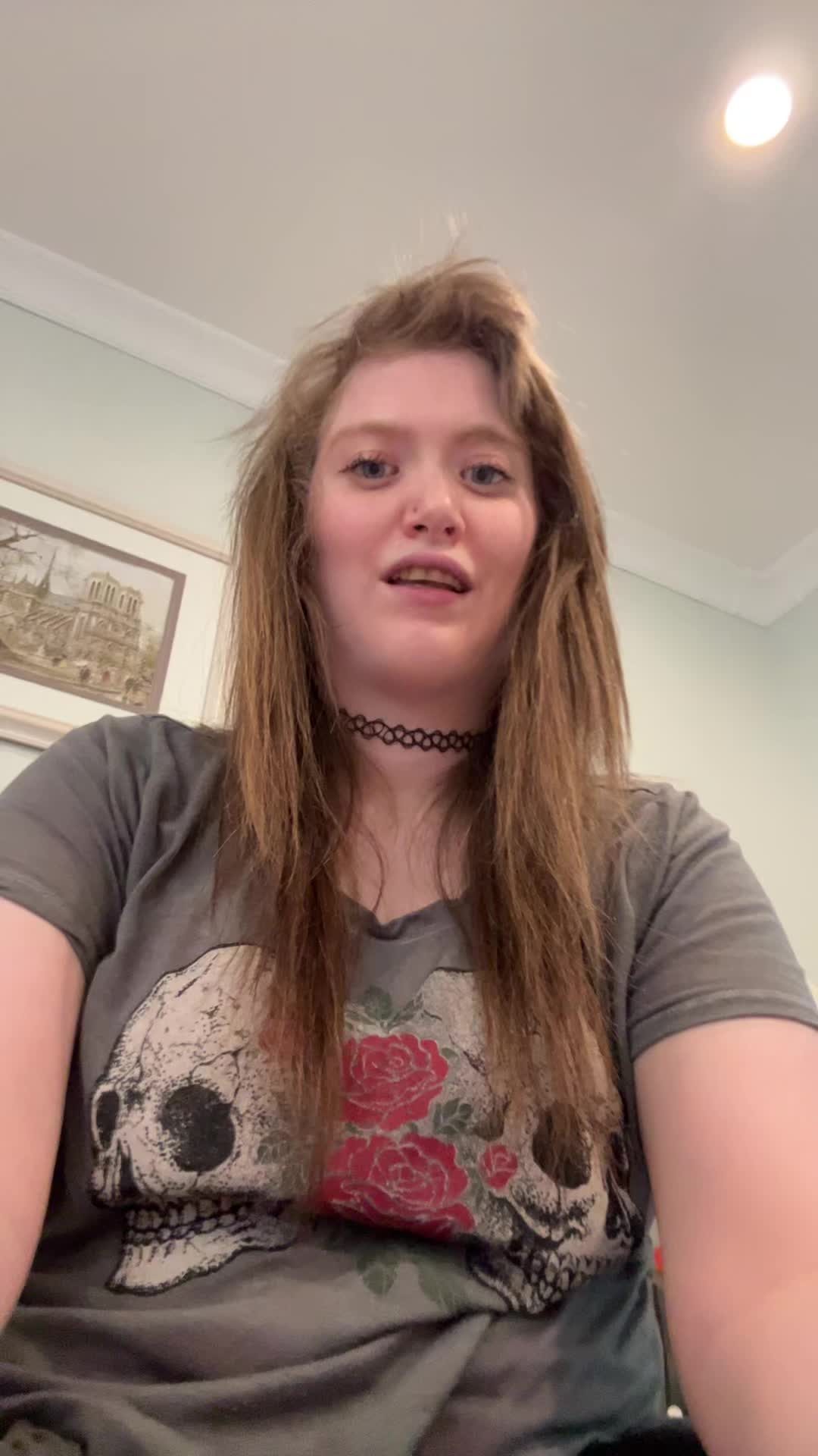 @alternative.amanda