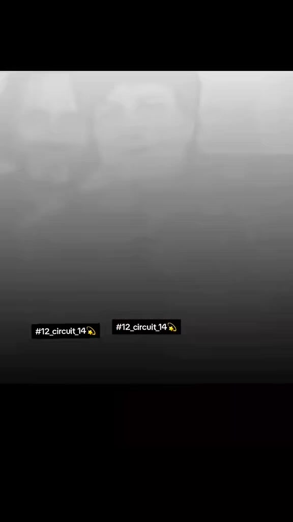 @A_خ🥀
