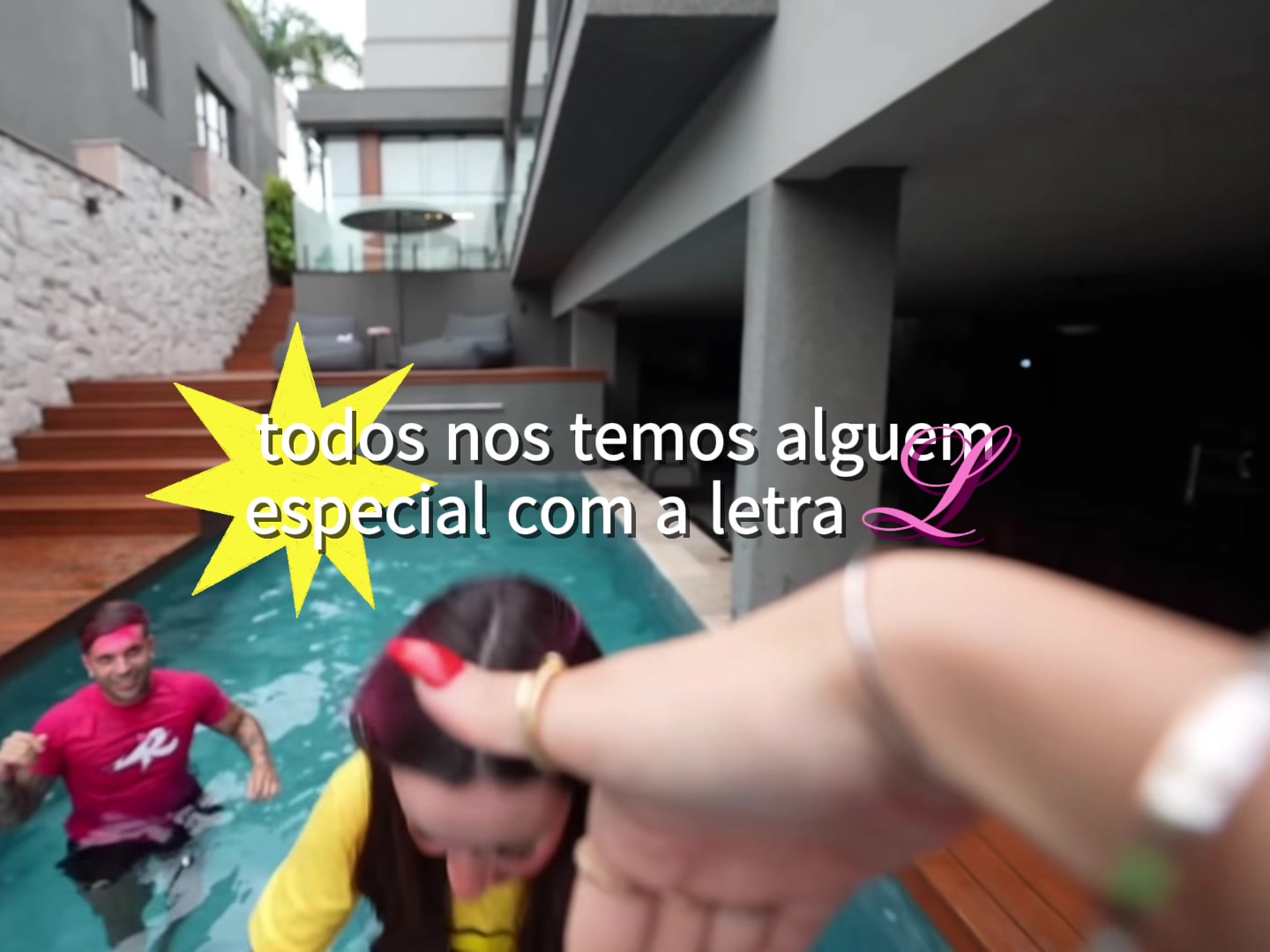 @Mari ximenex 🫶🏻