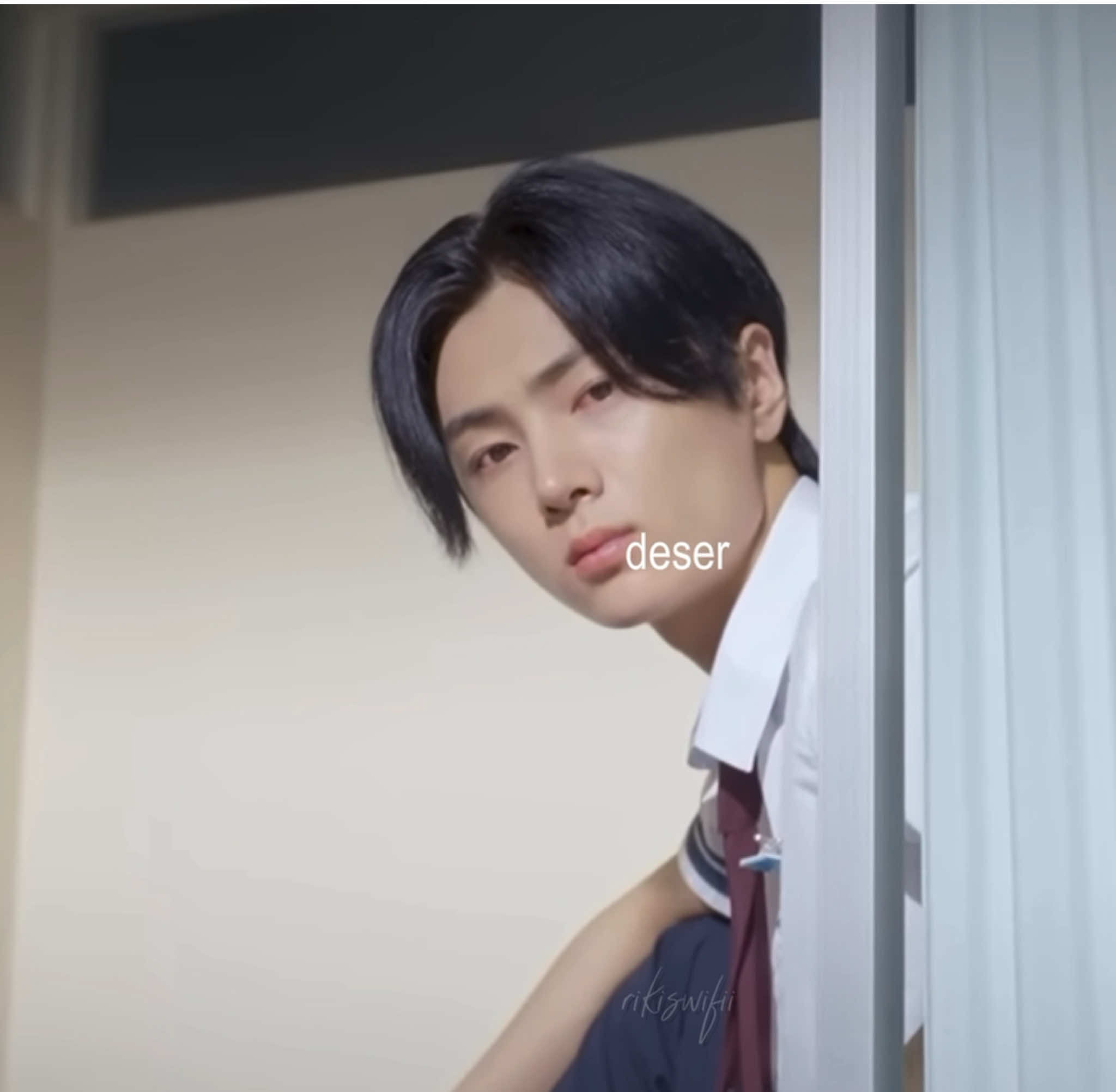 @˚.kiiki ᵎᵎ