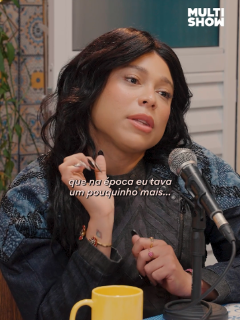 @multishow