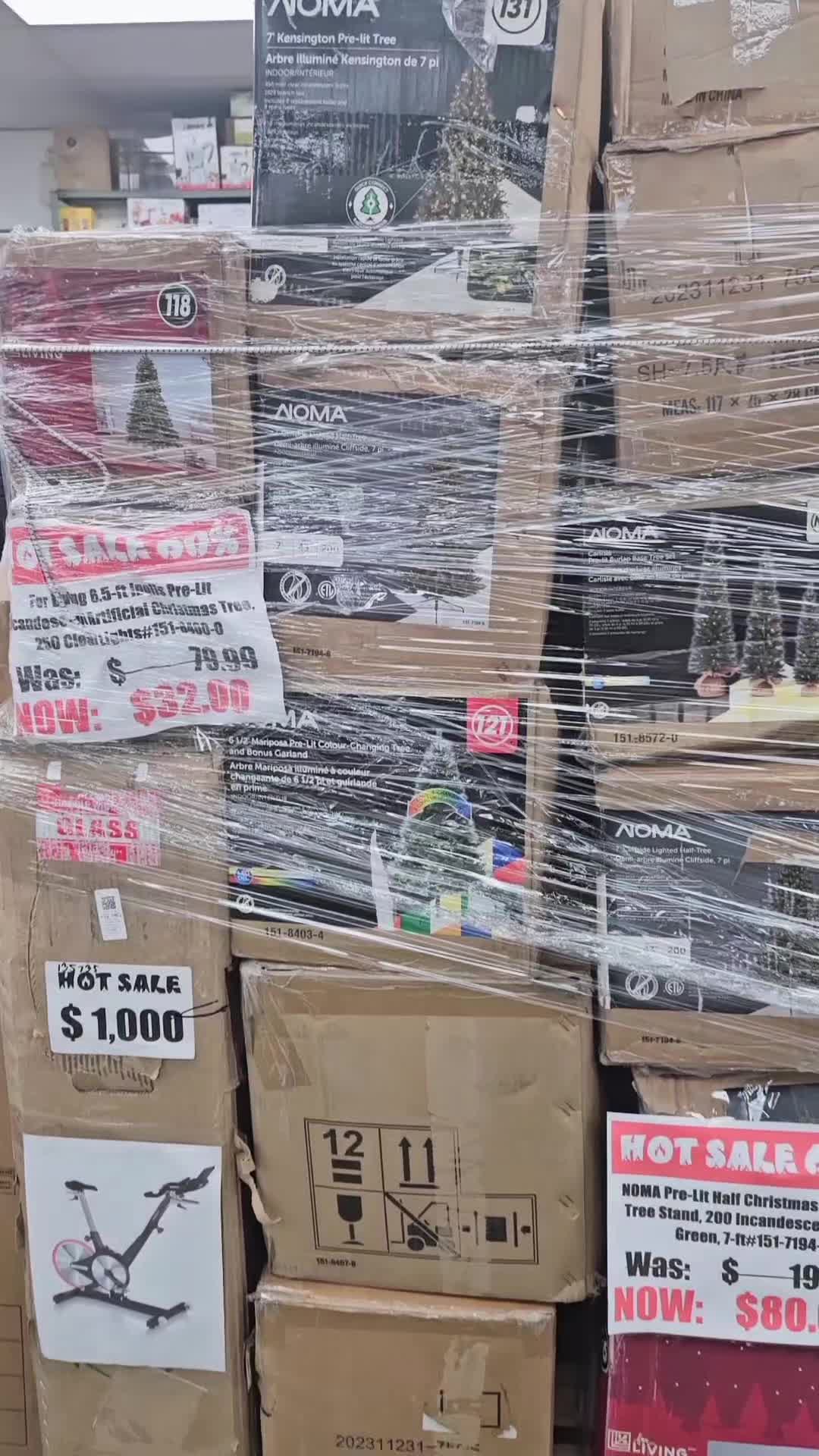 @Bfdeals Canada