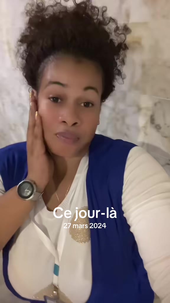 @Boudjouboudjou