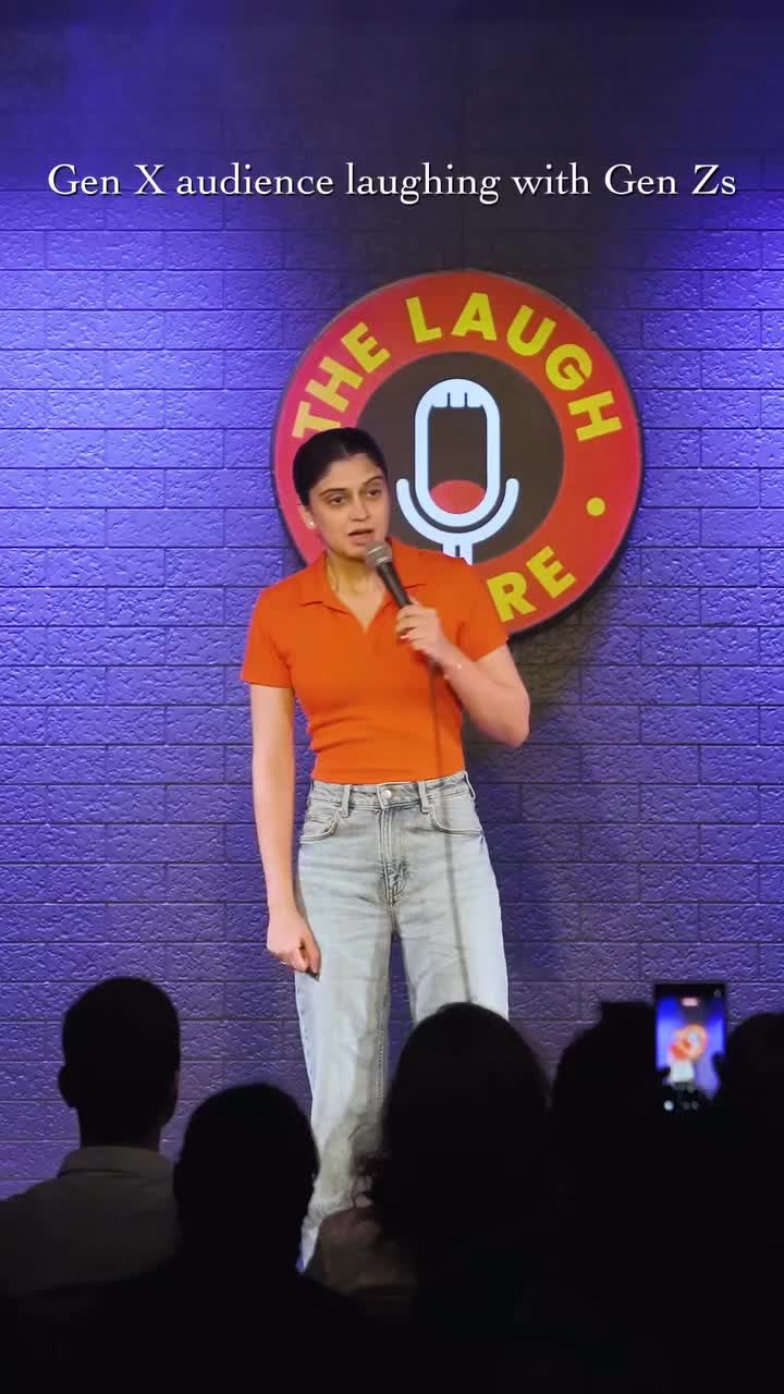 @NituRn