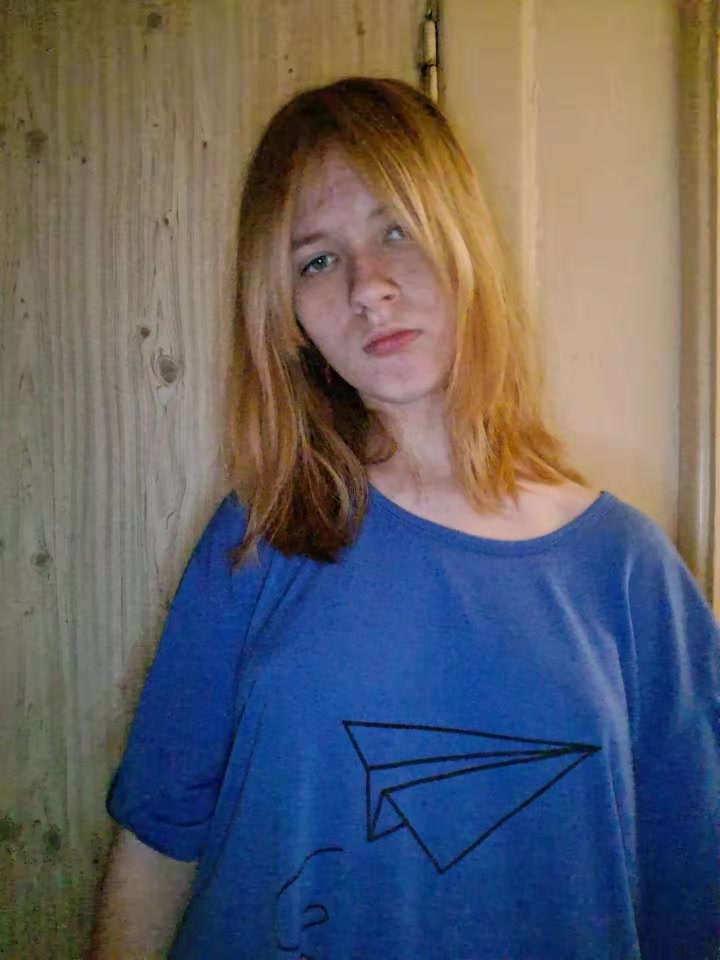 @вива