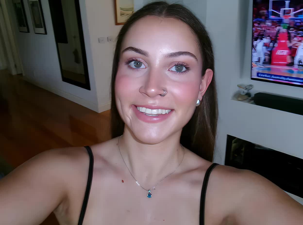 @Lillybromley