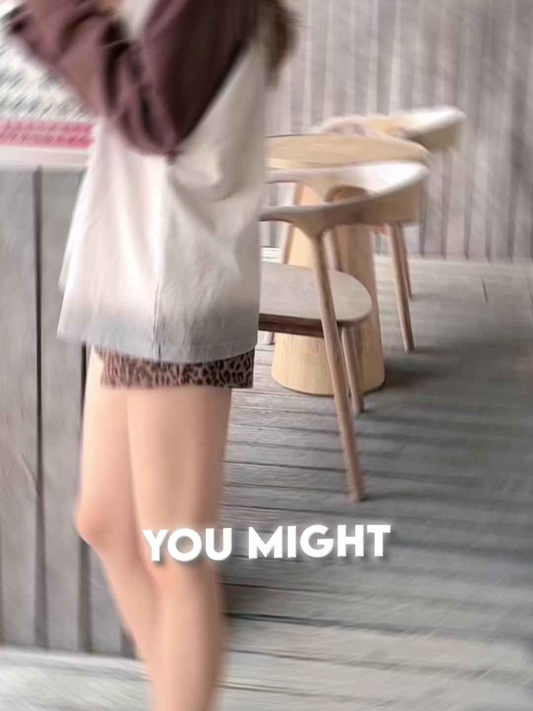 @mimisusu