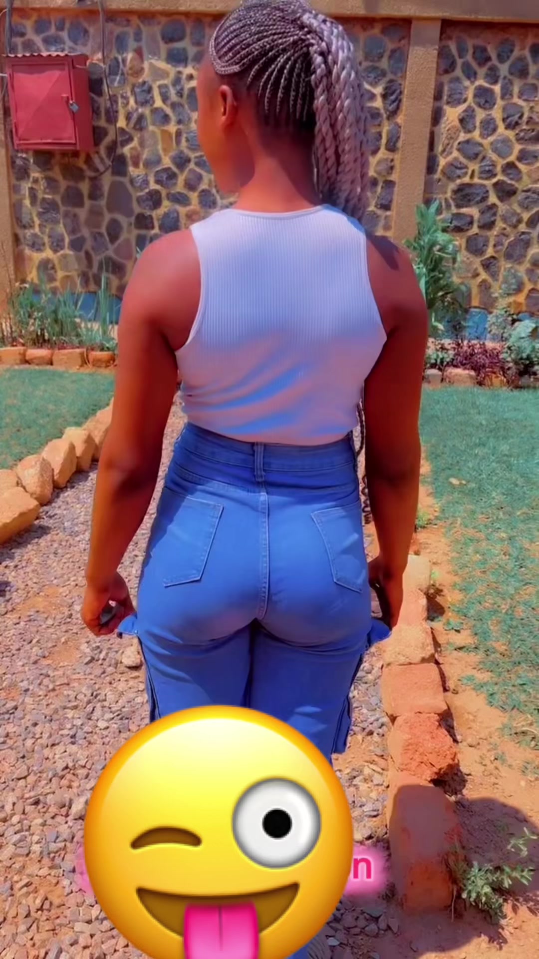 @PRIANNA KAK🇨🇩🇨🇩 kakompe