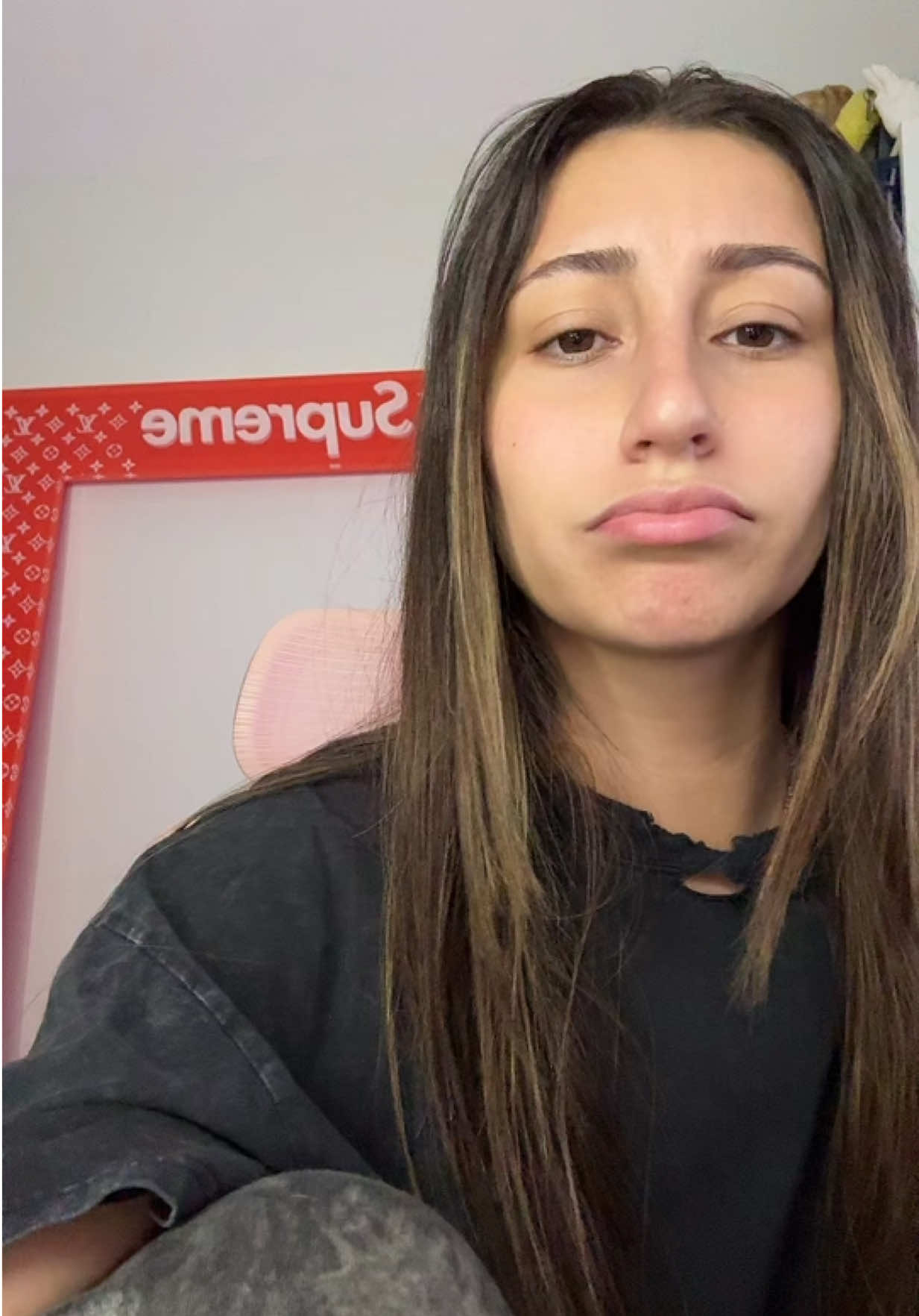 @gi.shh