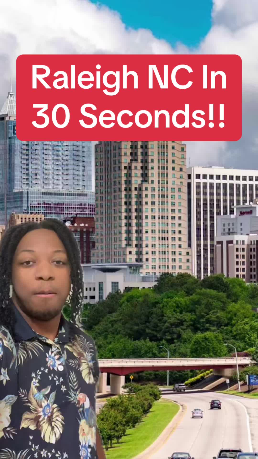 @keithjohnsonnnn