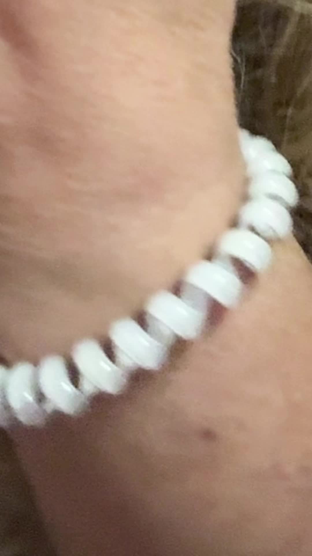 @@TheSisterVibes