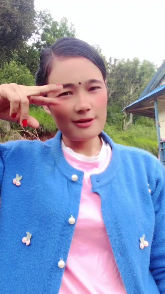 @Sushila..Magar