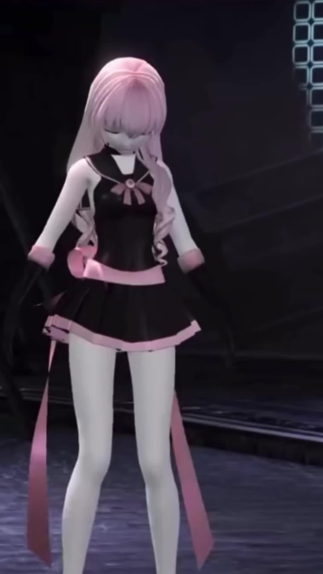 @CTRLFR33K