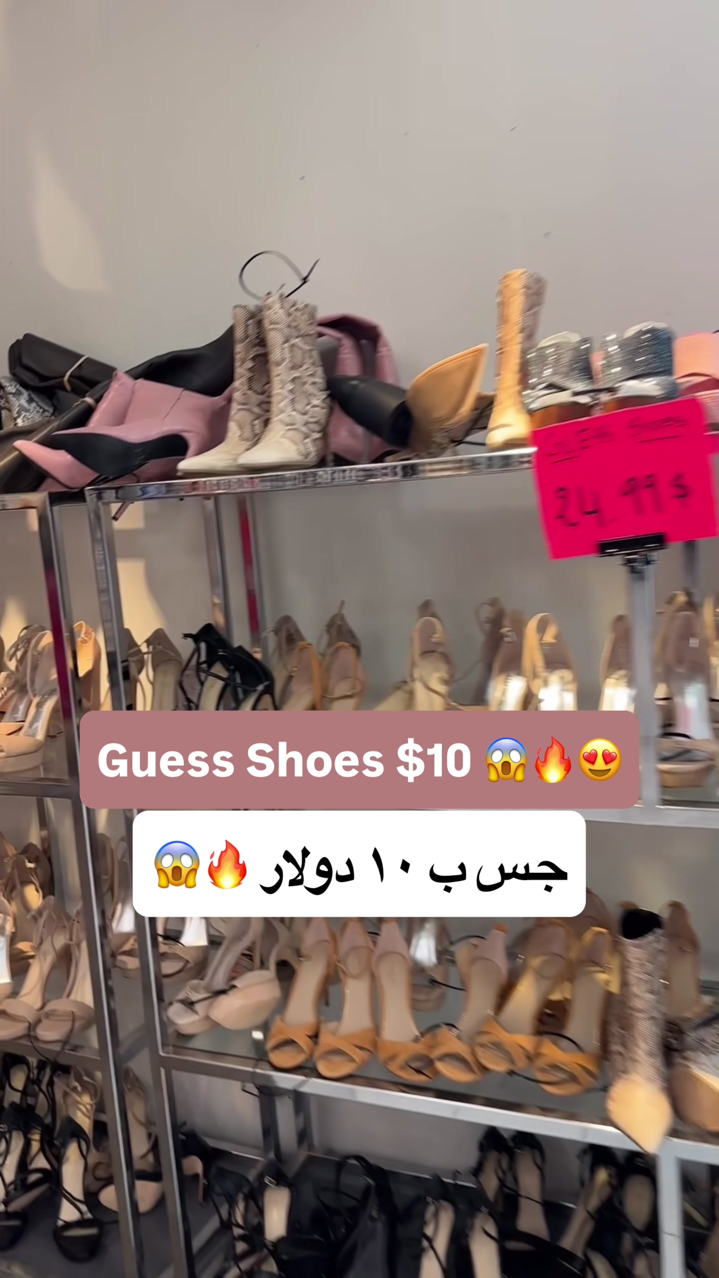 @Mohamad Younes | أبو عمر