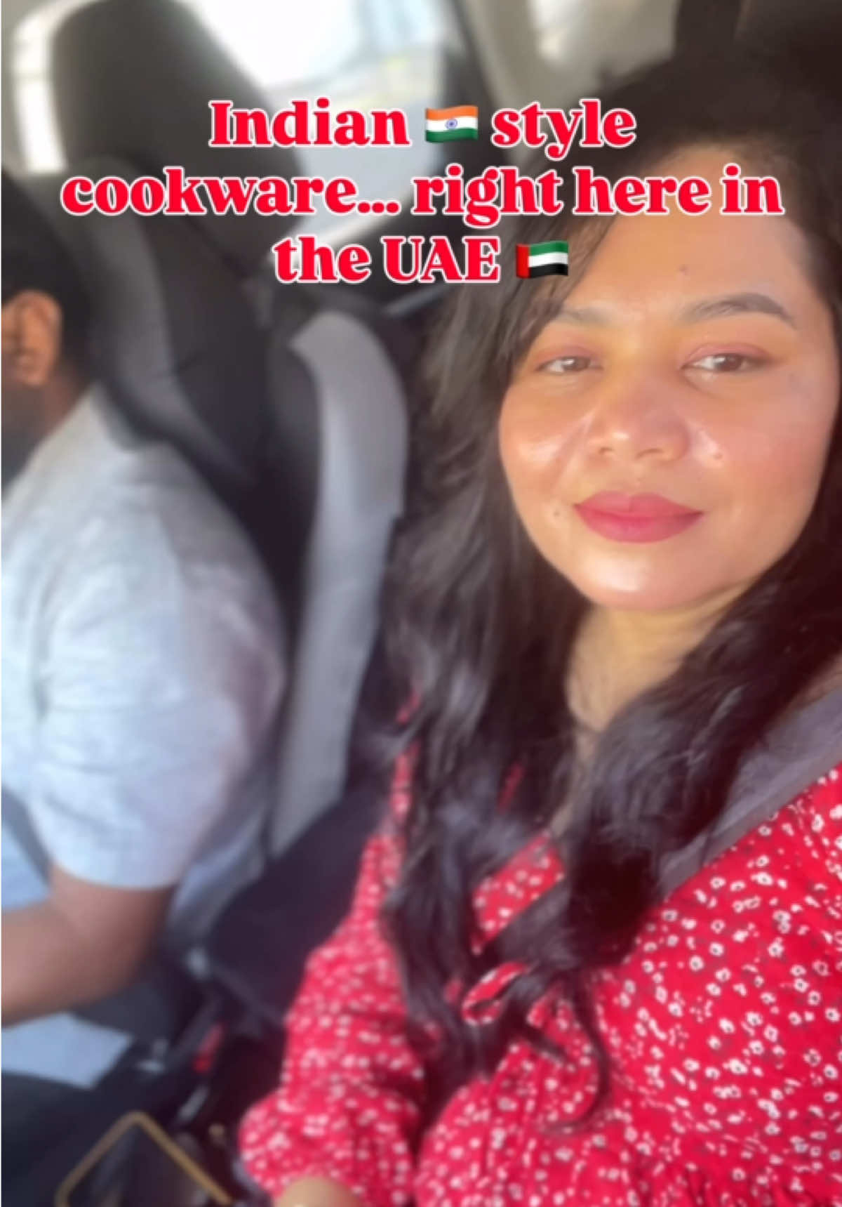 @Jasmin Victor🇦🇪🇮🇳