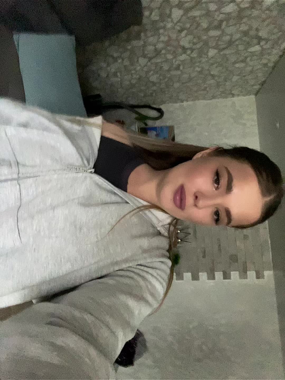 @vasilinaaa