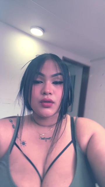 @Karla_greatgoddess🫦