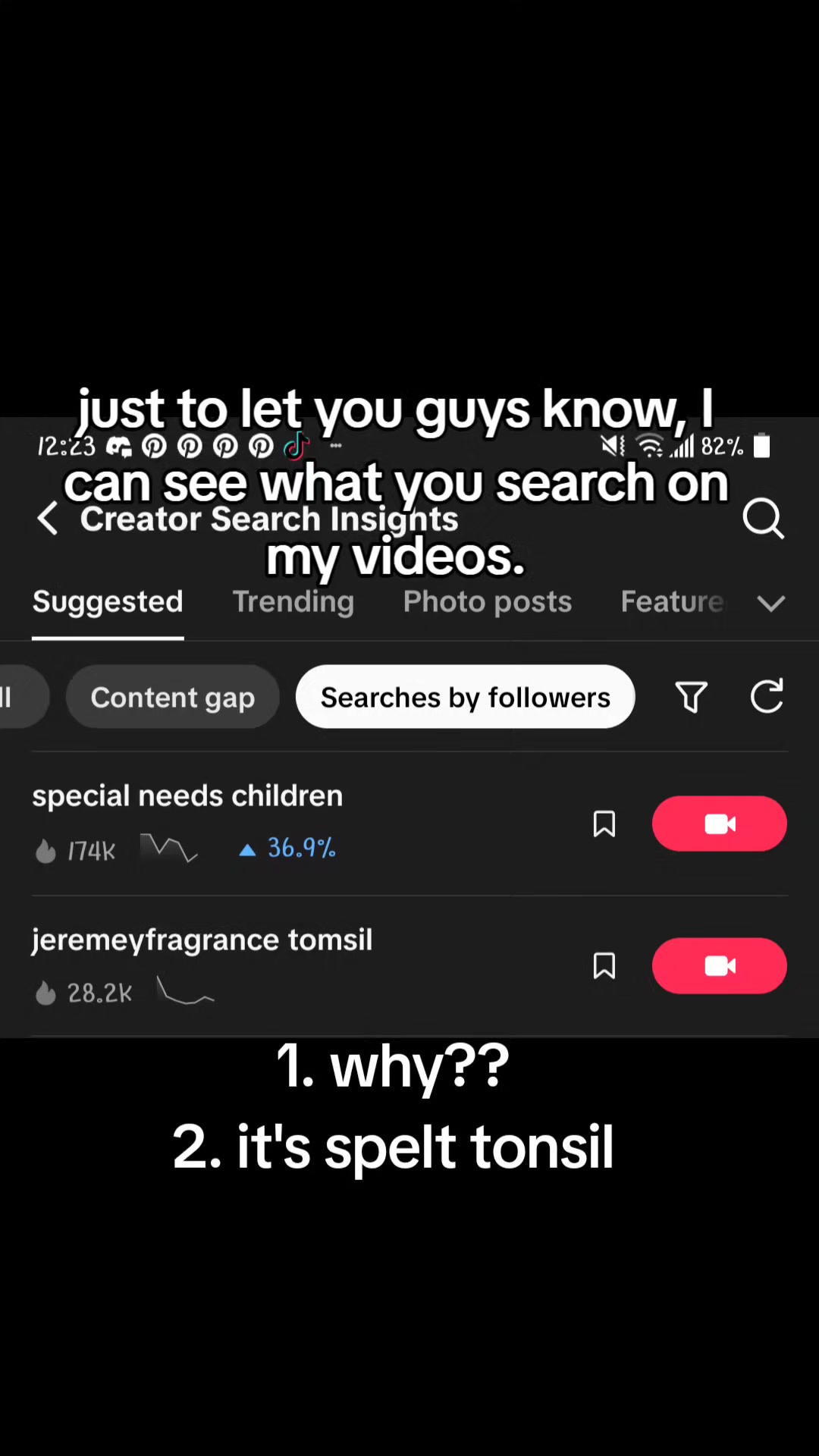 @HamSandwhich