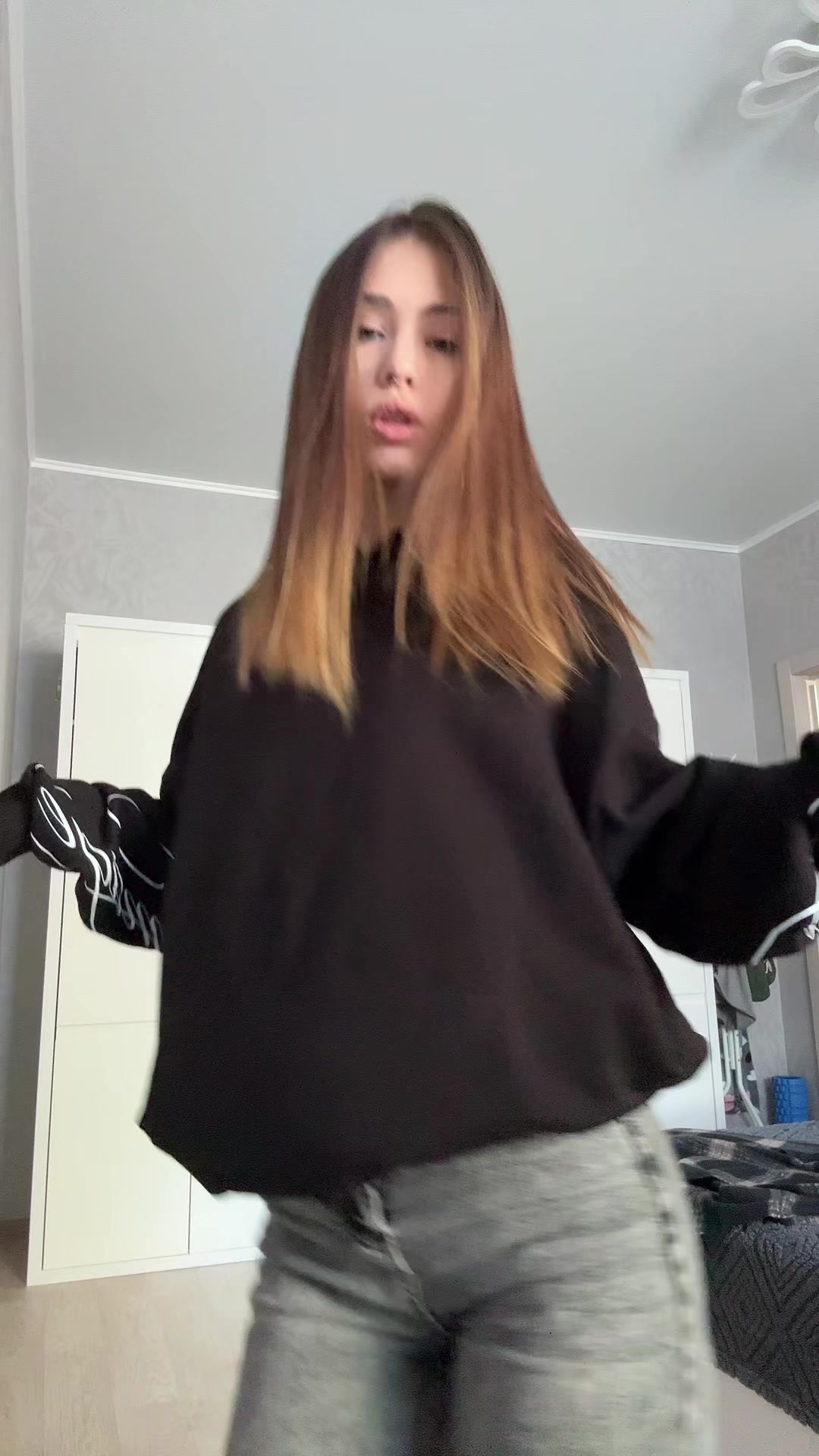 @🌻МИШЕЛЬ🌻