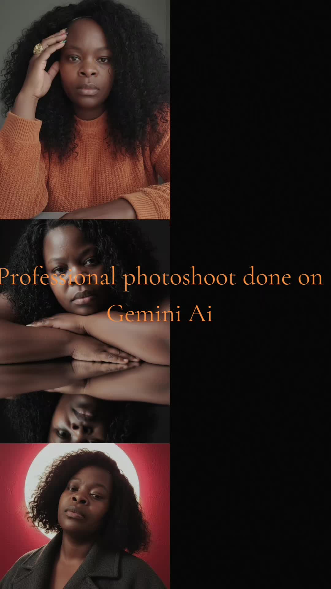 @Fikisile_N