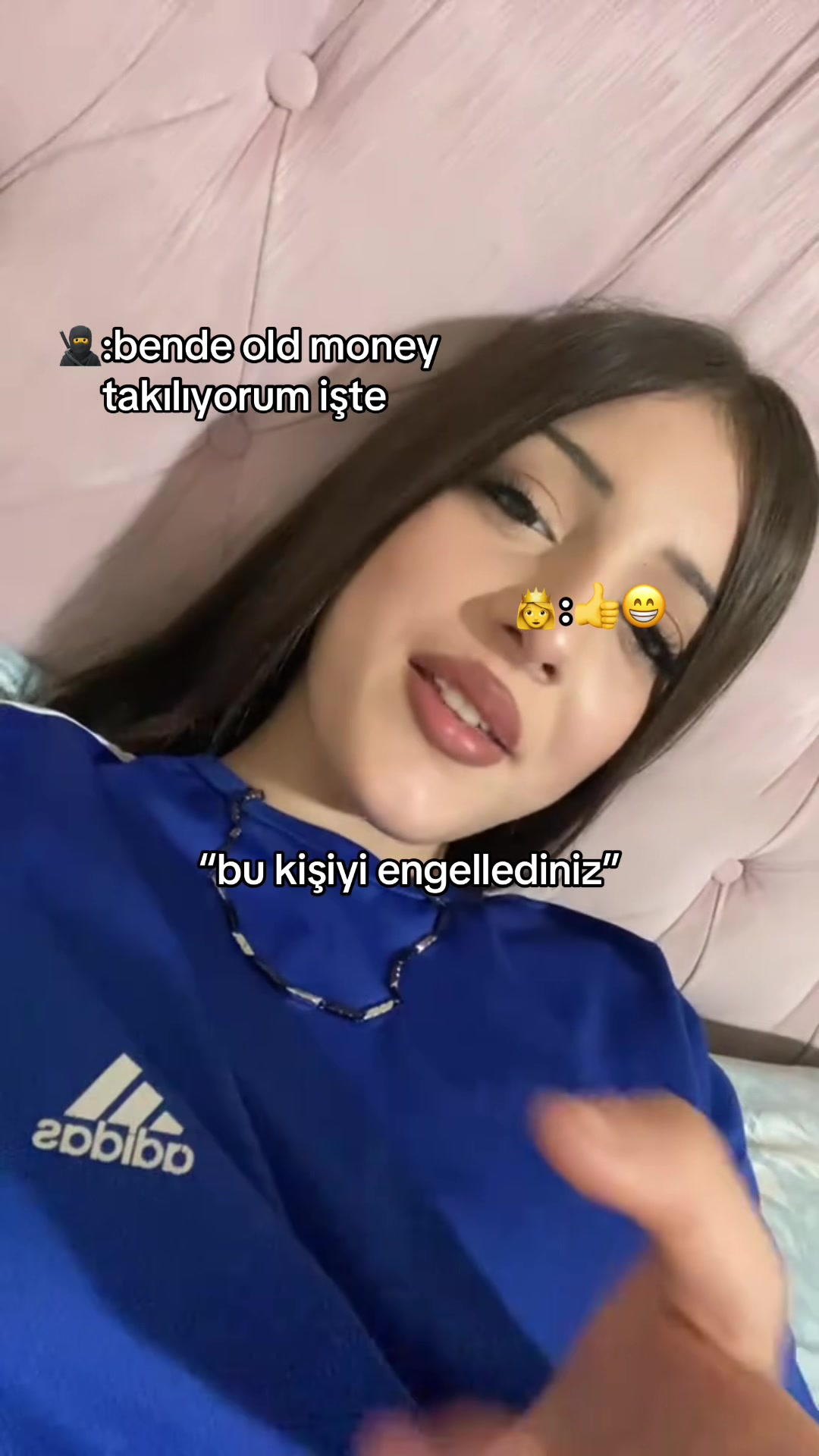 @𝓶𝓪𝓶𝓪𝓬𝓲𝓽𝓪🕊️