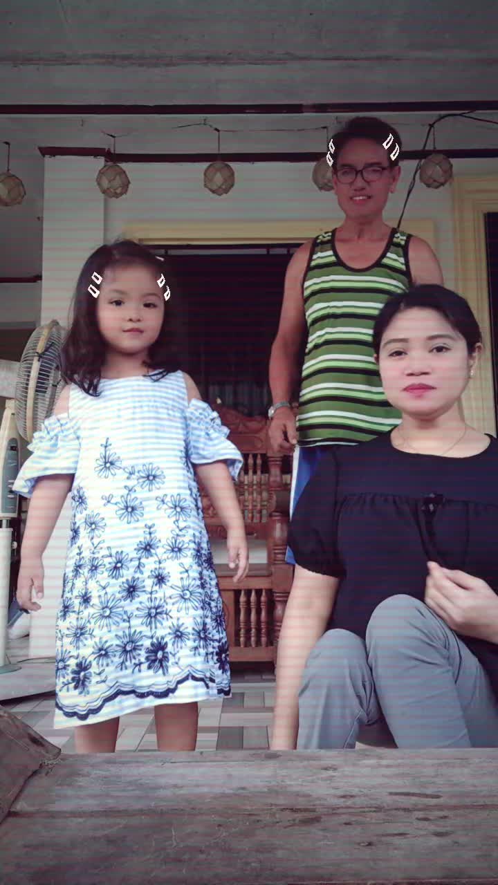 @Momshie Jacky