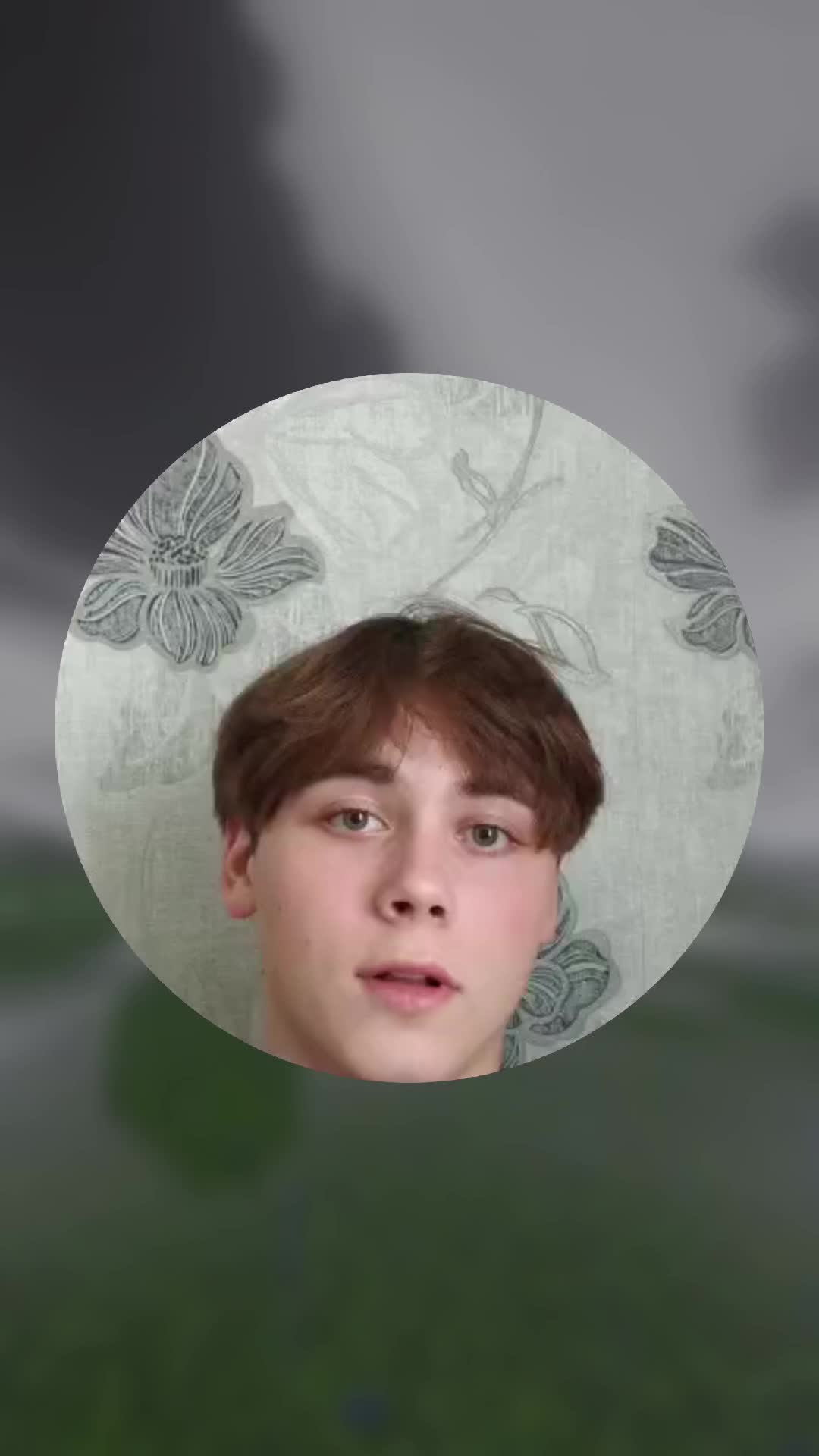 @ПОПИЧ