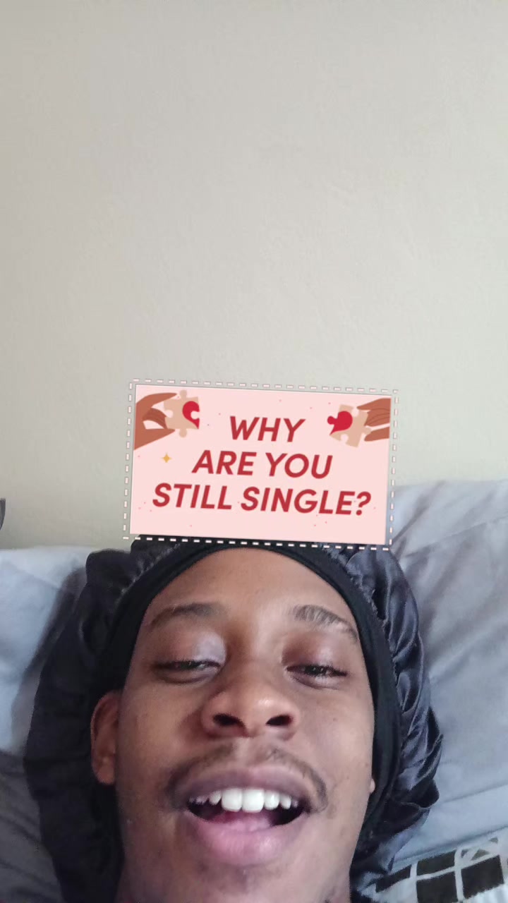 @im.nhlayisot
