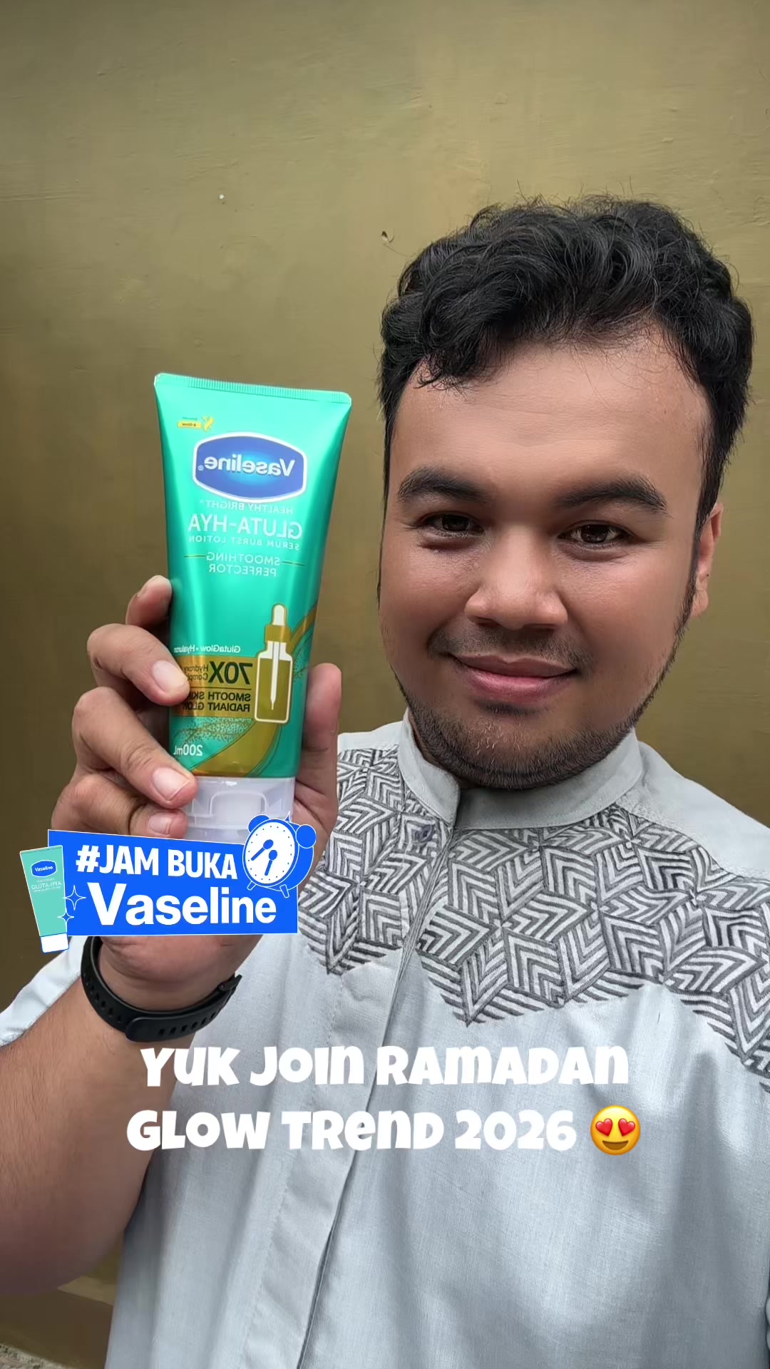 @Abdul Aziz